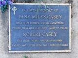 image of grave number 594079